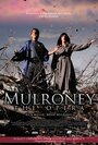 Фильм «Mulroney: The Opera» смотреть онлайн фильм в хорошем качестве 720p