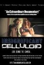 «Insignificant Celluloid» кадры фильма в хорошем качестве