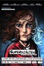 «Superhjälten» мультфильма в хорошем качестве 1080p