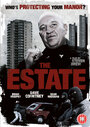 Фильм «The Estate Film» смотреть онлайн фильм в хорошем качестве 1080p