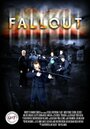 Фильм «Fallout» смотреть онлайн фильм в хорошем качестве 1080p