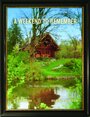 «A Weekend to Remember» кадры фильма в хорошем качестве