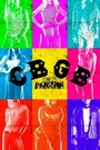 Фильм «Клуб «CBGB»» скачать бесплатно в хорошем качестве без регистрации и смс 1080p