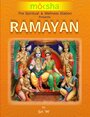 Сериал «Ramayan» смотреть онлайн сериал в хорошем качестве 720p