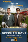 ТВ-передача «The Fabulous Beekman Boys» трейлер в хорошем качестве 1080p