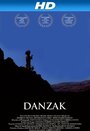 Фильм «Danzak» смотреть онлайн фильм в хорошем качестве 720p