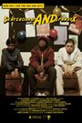 «Skateboards and Spandex» трейлер фильма в хорошем качестве 1080p