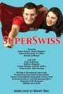 Фильм «SuperSwiss» скачать бесплатно в хорошем качестве без регистрации и смс 1080p