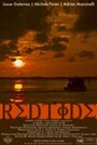 Фильм «Red Tide» смотреть онлайн фильм в хорошем качестве 720p