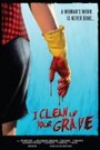 Фильм «I Clean Up Your Grave» смотреть онлайн фильм в хорошем качестве 720p