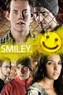 Фильм «Smiley» скачать бесплатно в хорошем качестве без регистрации и смс 1080p