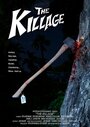 «The Killage» кадры фильма в хорошем качестве