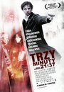 Фильм «Три минуты. 21:37» смотреть онлайн фильм в хорошем качестве 720p