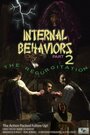 «Internal Behaviors Part 2: The Regurgitation» трейлер фильма в хорошем качестве 1080p