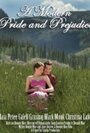 «A Modern Pride and Prejudice» кадры фильма в хорошем качестве