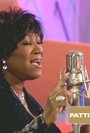 Фильм «Patti LaBelle Recording Session» смотреть онлайн фильм в хорошем качестве 720p