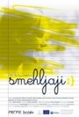 Фильм «Smehljaji» смотреть онлайн фильм в хорошем качестве 720p