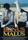 Bonus malus (1993)