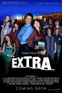 Фильм «The Extra» смотреть онлайн фильм в хорошем качестве 1080p