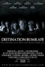 Фильм «Destination Bumrape» скачать бесплатно в хорошем качестве без регистрации и смс 1080p