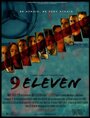 Фильм «9 Eleven» смотреть онлайн фильм в хорошем качестве 720p