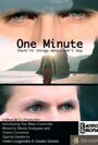 One Minute (2010)