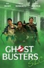 Фильм «Ghostbusters SLC» смотреть онлайн фильм в хорошем качестве 720p