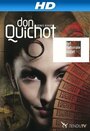 Don Quichot (2010)