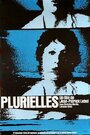 «Plurielles» трейлер фильма в хорошем качестве 1080p