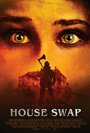 «House Swap» кадры фильма в хорошем качестве