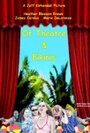 «Of Theatre & Bikinis» кадры фильма в хорошем качестве