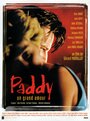 Фильм «Paddy» смотреть онлайн фильм в хорошем качестве 720p