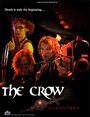 Фильм «The Crow Purgatory» смотреть онлайн фильм в хорошем качестве 720p