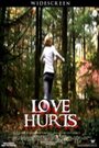 Фильм «Love Hurts» скачать бесплатно в хорошем качестве без регистрации и смс 1080p