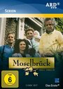 «Moselbrück» трейлер сериала в хорошем качестве 1080p