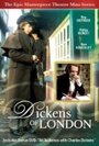 Dickens of London (1976)