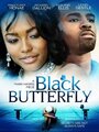 Фильм «Black Butterfly» смотреть онлайн фильм в хорошем качестве 1080p