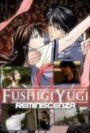 «Fushigi Yugi Reminiscenza» трейлер фильма в хорошем качестве 1080p