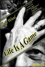 «Life is a Game» кадры фильма в хорошем качестве