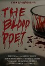 «The Blood Poet» кадры фильма в хорошем качестве