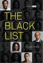 Фильм «The Black List: Volume Three» смотреть онлайн фильм в хорошем качестве 1080p