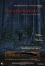 «Meadowoods» трейлер фильма в хорошем качестве 1080p