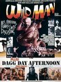 Фильм «Dagg Day Afternoon» скачать бесплатно в хорошем качестве без регистрации и смс 1080p