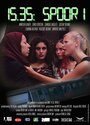 «15.35: spoor 1» трейлер фильма в хорошем качестве 1080p