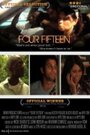 Фильм «Four Fifteen» смотреть онлайн фильм в хорошем качестве 1080p