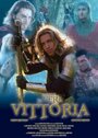 «La vera vittoria» трейлер фильма в хорошем качестве 1080p