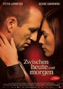 «Zwischen heute und morgen» трейлер фильма в хорошем качестве 1080p