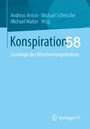 Фильм «Конспирация 58» смотреть онлайн фильм в хорошем качестве 720p