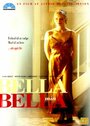 Фильм «Bella, min Bella» смотреть онлайн фильм в хорошем качестве 720p