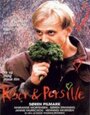 Roser og persille (1993)